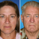 Illustration for article titled Guess which of these identical twins is the smoker